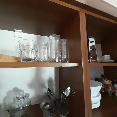 Апартаменти Apartment 5302 Near The Ski Lift *