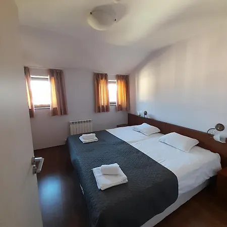 Apartment 5302 Near The Ski Lift Apartament *